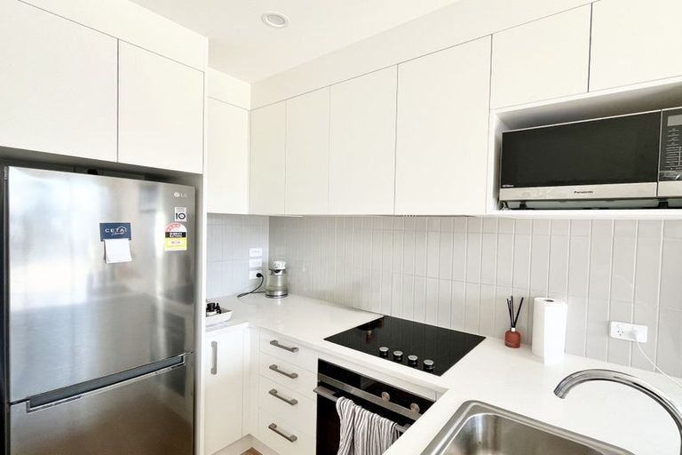 Photo of property in 59 Ngae Place, Mangere East, Auckland, 2024