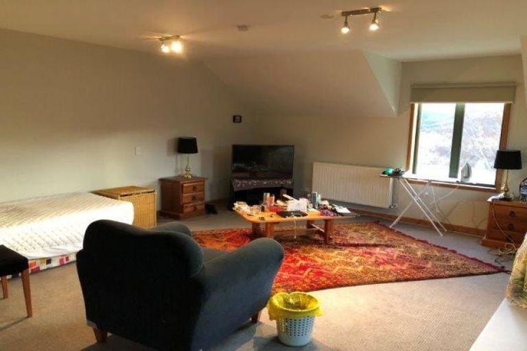 Photo of property in 132 Tucker Beach Road, Lower Shotover, Queenstown, 9371