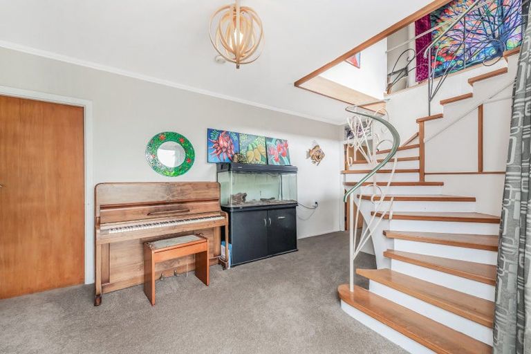 Photo of property in 179 Brodies Road, Broomfield, Amberley, 7482