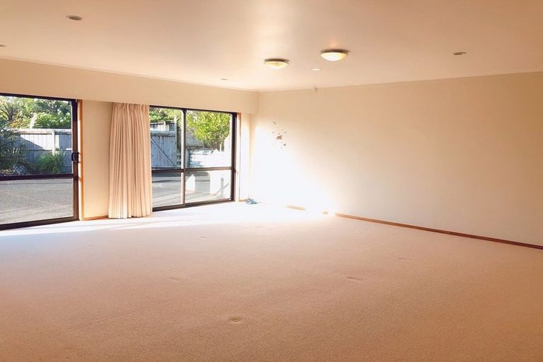 Photo of property in 175 Okura River Road, Okura, Albany, 0792