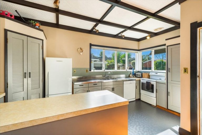 Photo of property in 23 North Street, Morrinsville, 3300