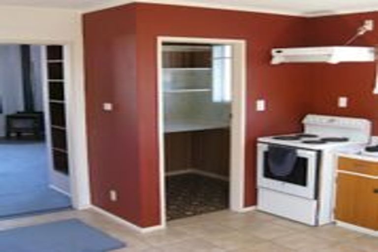 Photo of property in 68a Miro Street, Trentham, Upper Hutt, 5018