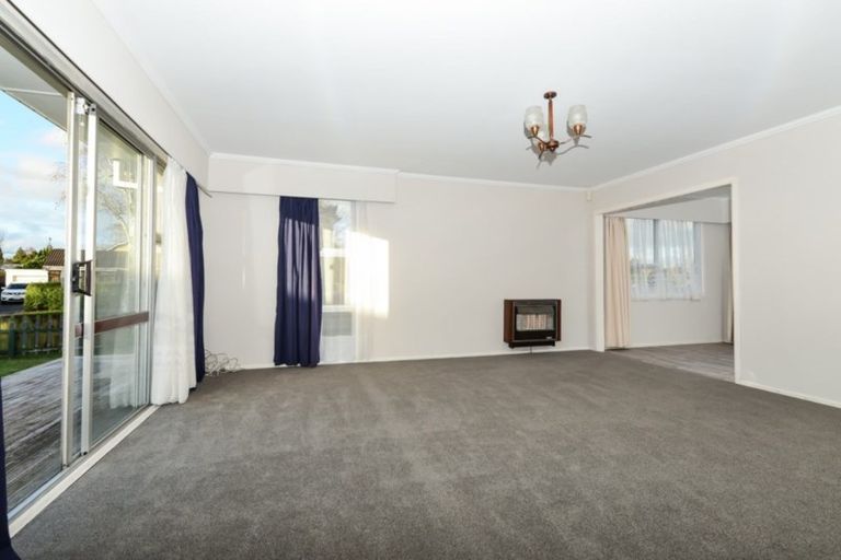 Photo of property in 59 Fairview Street, Fairview Downs, Hamilton, 3214