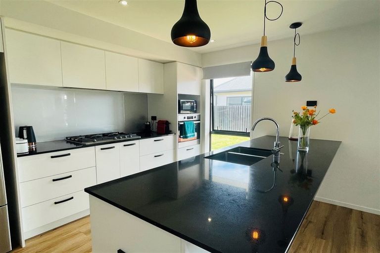 Photo of property in 23 Ormond Road, Lincoln, 7608