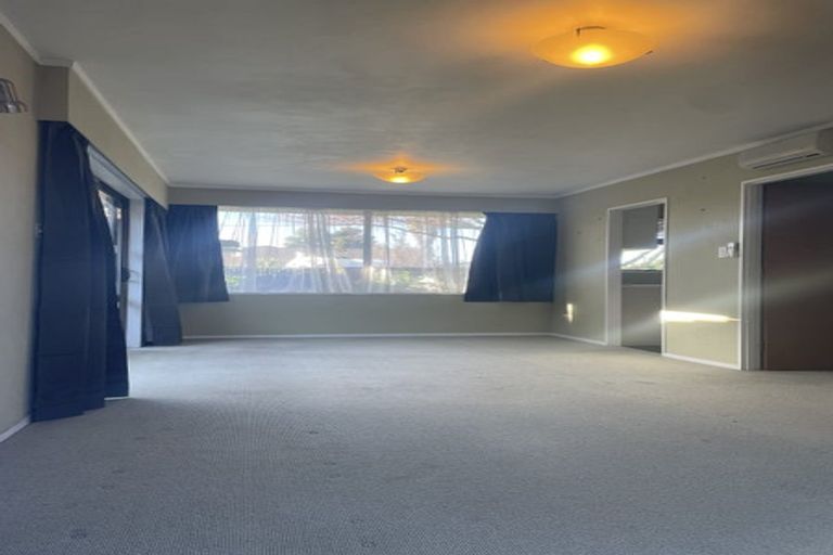 Photo of property in 79a Shakespeare Street, Leamington, Cambridge, 3432