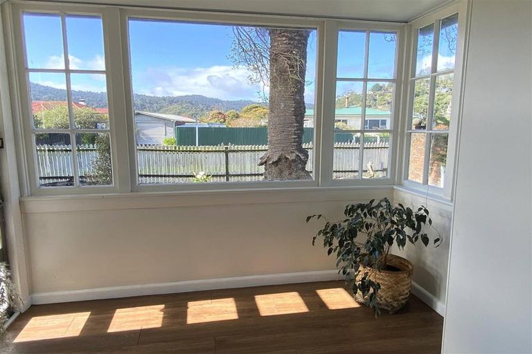 Photo of property in 4 Joyce Crescent, Greymouth, 7805