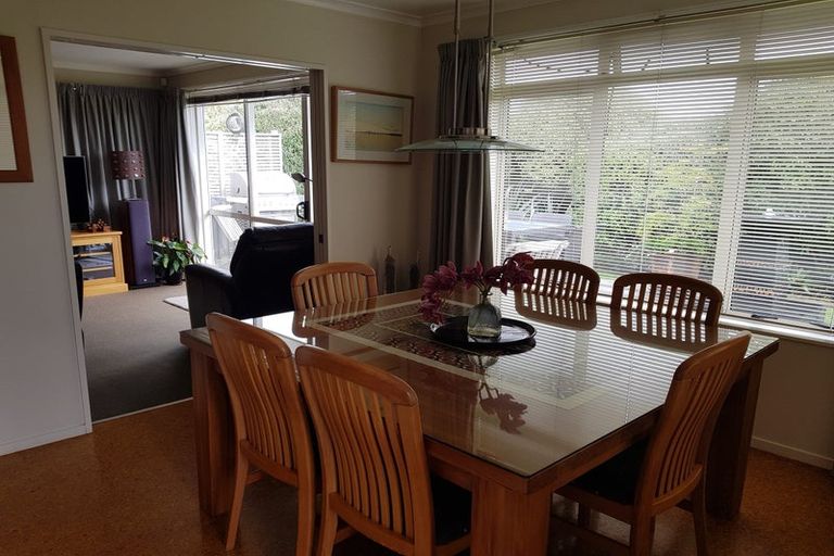 Photo of property in 65a Bandon Street, Frankton, Hamilton, 3204