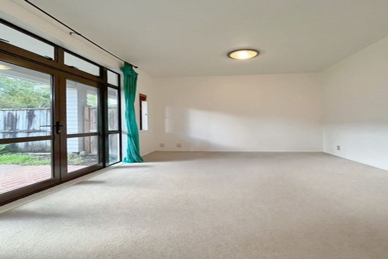 Photo of property in The Grange, 87/92 Bush Road, Albany, Auckland, 0632