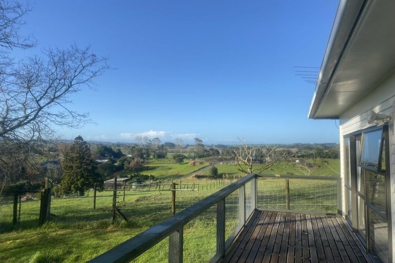 Photo of property in 288 Fordyce Road, Helensville, 0874