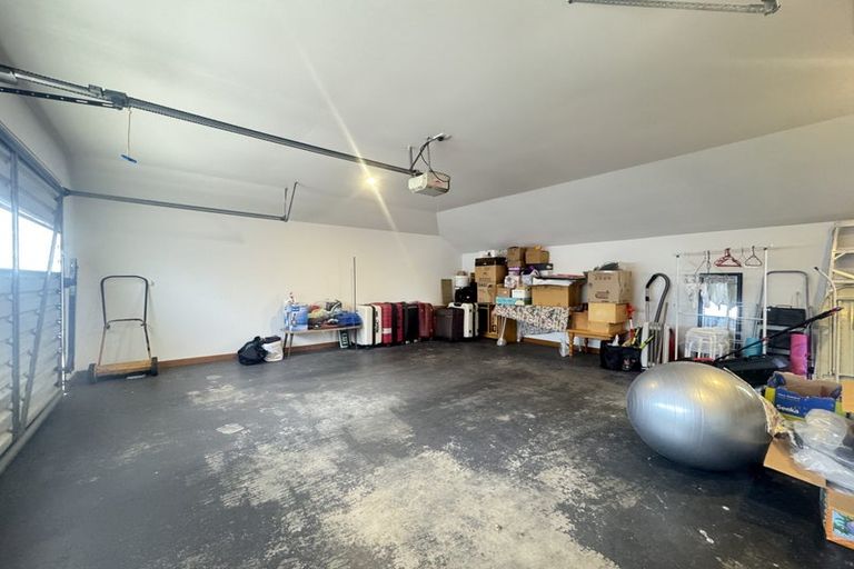 Photo of property in 1/41 Peer Street, Upper Riccarton, Christchurch, 8041