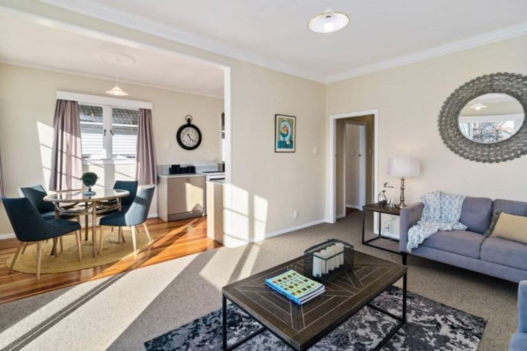 Photo of property in 13 Elizabeth Street, Victoria, Rotorua, 3010