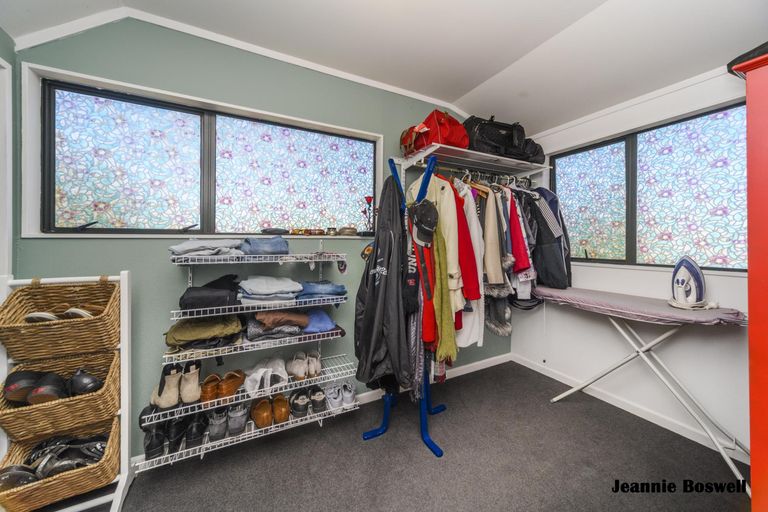 Photo of property in 93 Havill Street, Takaro, Palmerston North, 4410