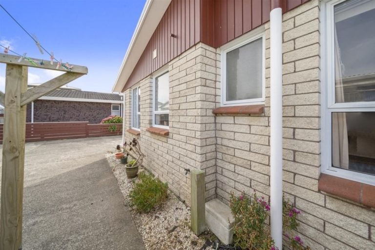 Photo of property in 55 Argyle Street, Hawera, 4610