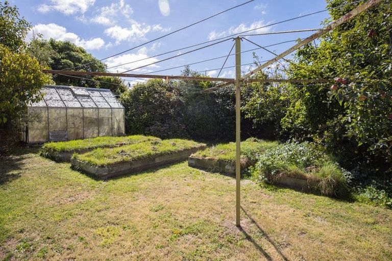 Photo of property in 48 Stuart Street, Holmes Hill, Oamaru, 9401