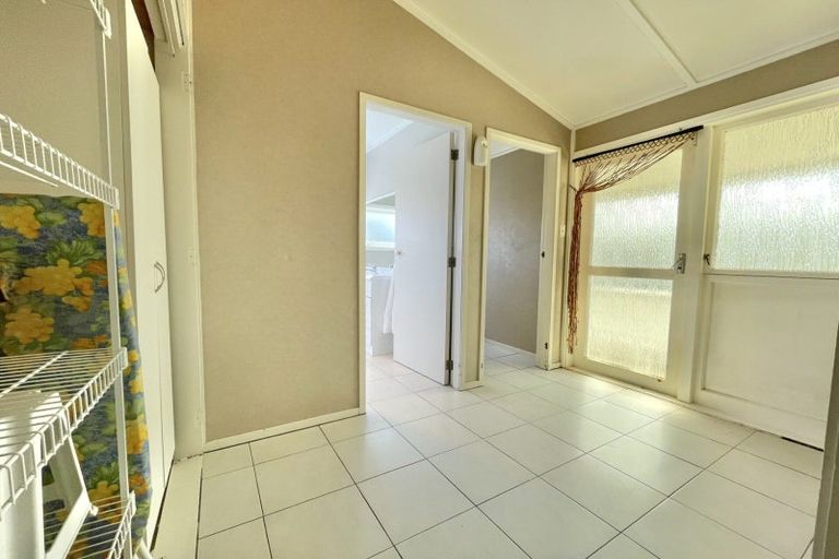 Photo of property in 2 Rimu Place, Tokoroa, 3420