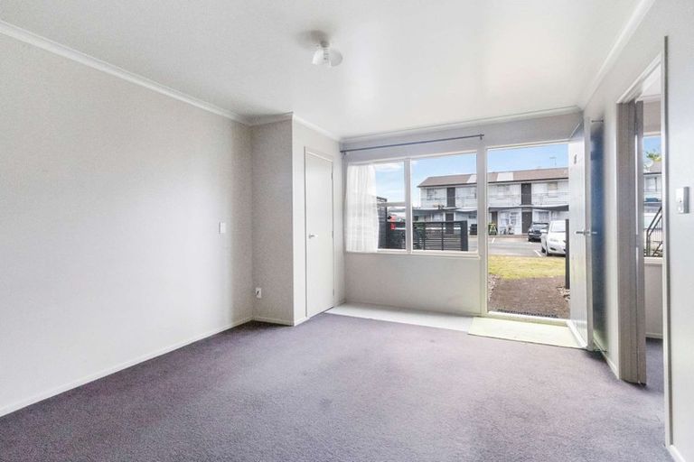 Photo of property in 27/36 Abbotsford Street, Whitiora, Hamilton, 3200