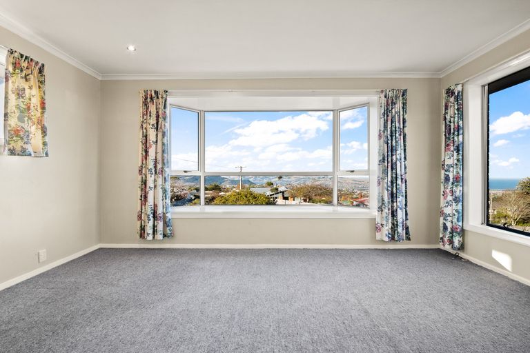 Photo of property in 5 Domigan Street, Brockville, Dunedin, 9011