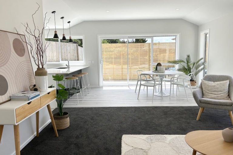 Photo of property in 26a Homelands Avenue, Feilding, 4702