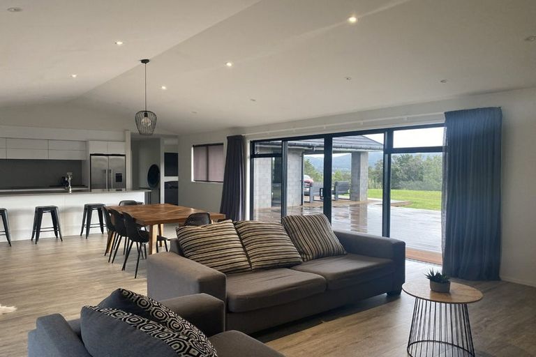 Photo of property in 41 Waipuna Road, Maunu, Whangarei, 0110