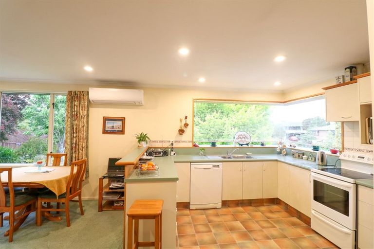 Photo of property in 35 Stirling Place, Marchwiel, Timaru, 7910