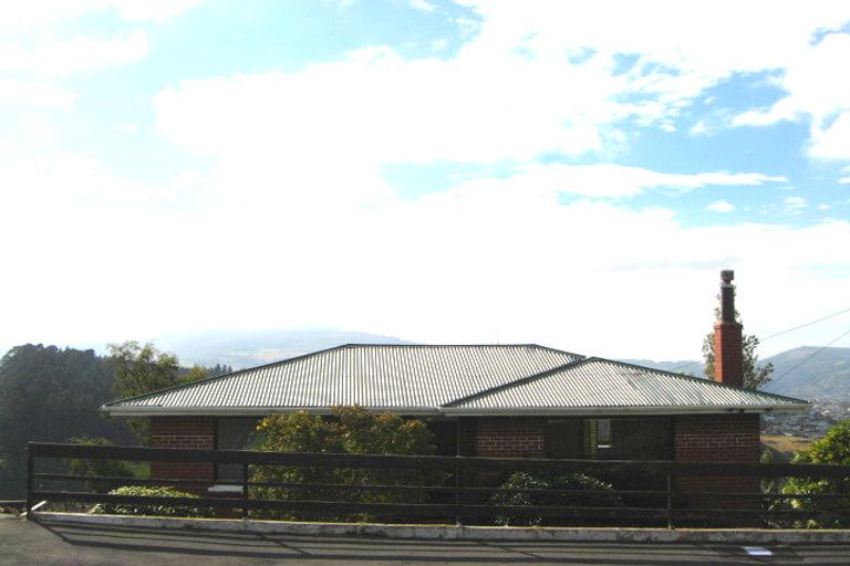 Photo of property in 7 Wray Street, Brockville, Dunedin, 9011