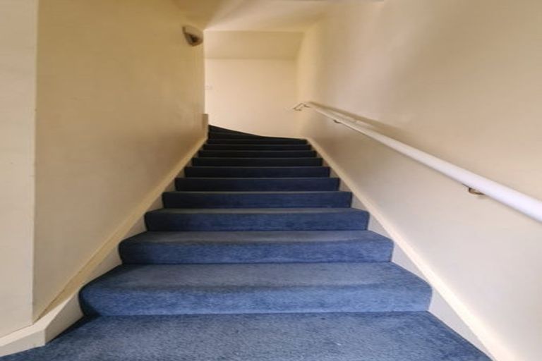 Photo of property in 10 Colombo Street, Hokowhitu, Palmerston North, 4410