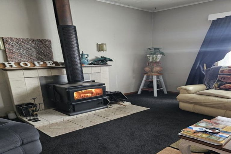Photo of property in 53 Nelson Quay, Cobden, Greymouth, 7802