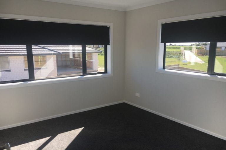 Photo of property in 248 Rotokauri Road, Baverstock, Hamilton, 3200