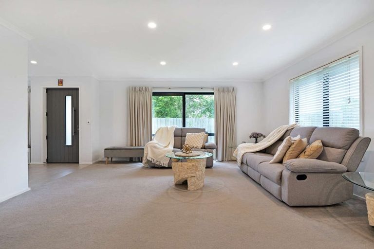 Photo of property in 10b Basley Road, Owhata, Rotorua, 3010