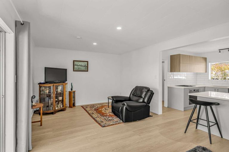 Photo of property in 6 Gipps Place, Tamatea, Napier, 4112