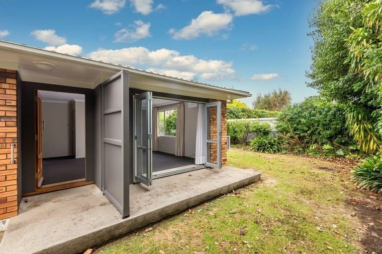 Photo of property in 6/45 Alberton Avenue, Mount Albert, Auckland, 1025