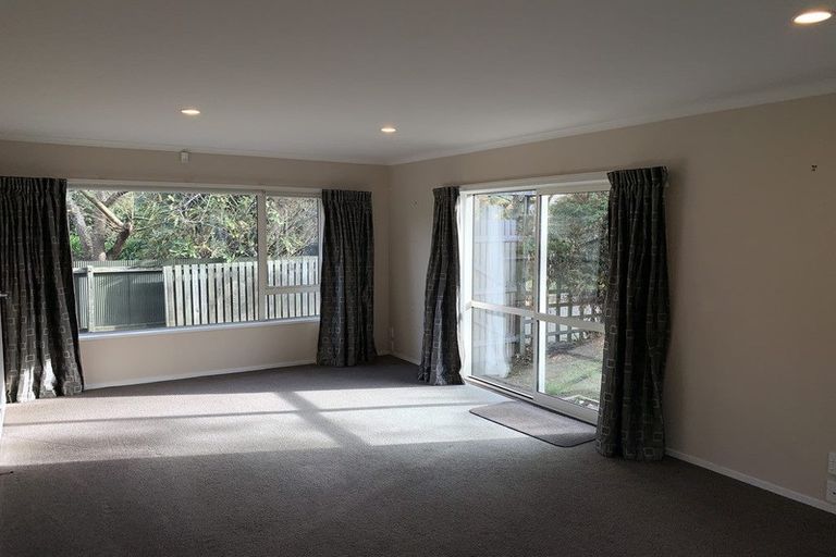 Photo of property in 117 North Belt, Lincoln, 7608