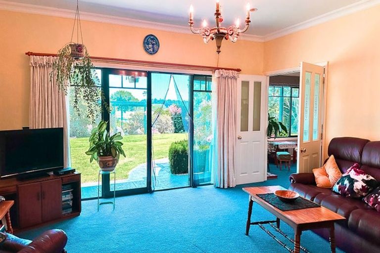 Photo of property in 92 Packard Road, Motupipi, Takaka, 7183