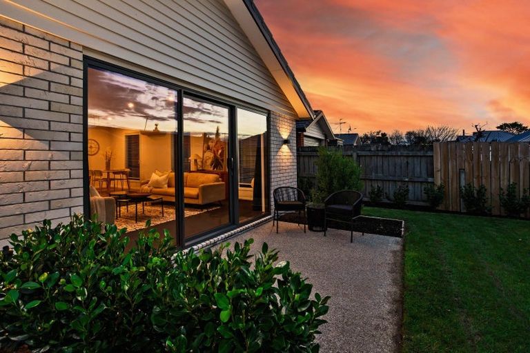 Photo of property in 17b Bullar Street, Grasmere, Invercargill, 9810
