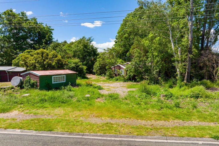 Photo of property in 44 Hawai Street, Two Mile Bay, Taupo, 3330