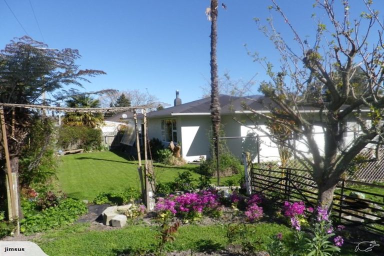 Photo of property in 32 Paterson Street, Aramoho, Whanganui, 4500