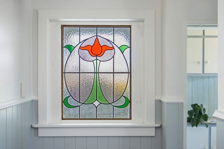 Photo of property in 87a Park Road, Katikati, 3129