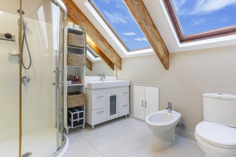 Photo of property in 60 Scott Road, Stanmore Bay, Whangaparaoa, 0932