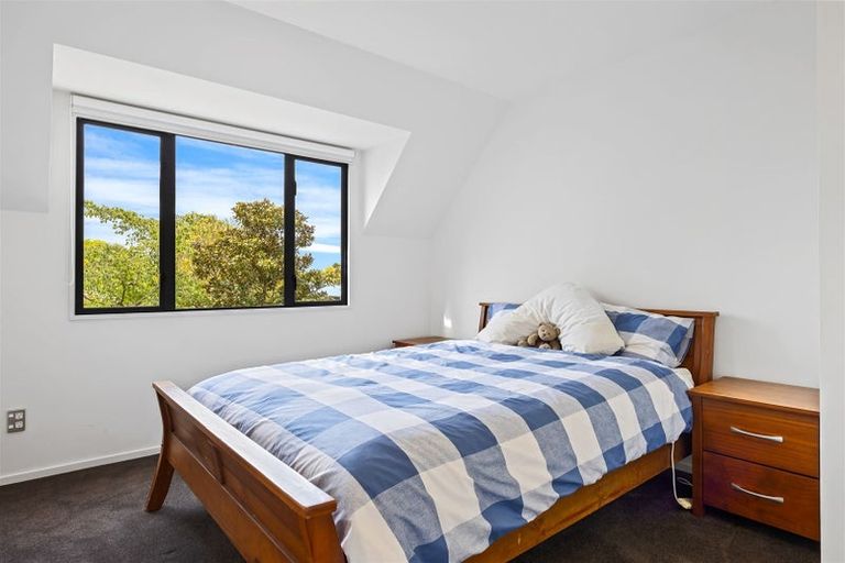 Photo of property in 68a Condell Avenue, Papanui, Christchurch, 8053