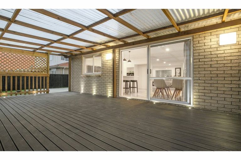 Photo of property in 72a Henwood Road, Mangere East, Auckland, 2024