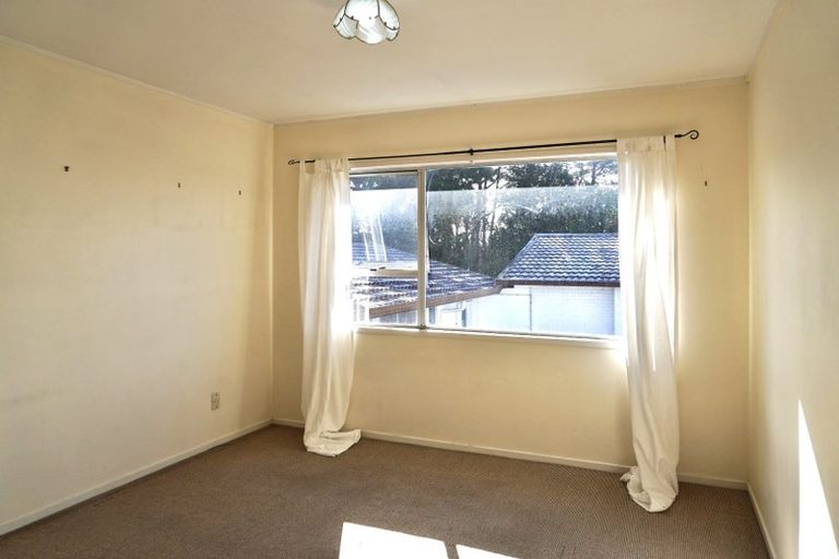 Photo of property in 6/27 Pakuranga Road, Pakuranga, Auckland, 2010