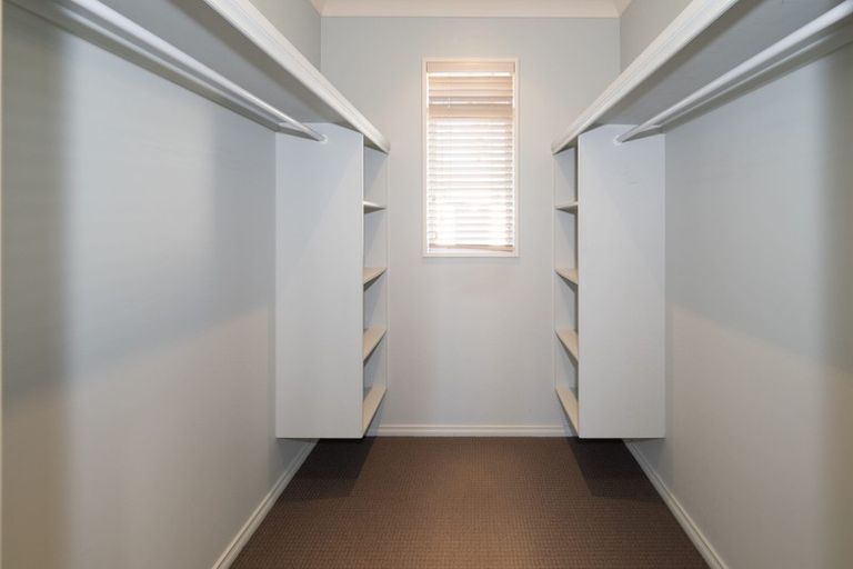 Photo of property in 1 Michael Street, Rakaia, 7710