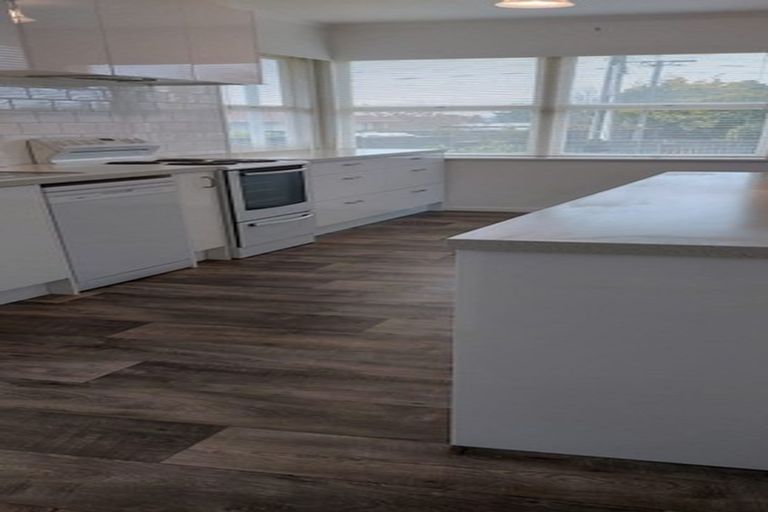 Photo of property in 26a Queenwood Avenue, Queenwood, Hamilton, 3210