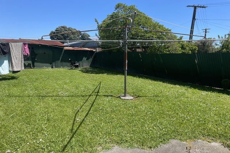Photo of property in 3/11 Waerenga Road, Otaki, 5512
