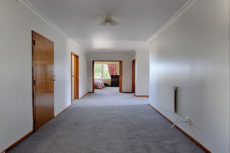 Photo of property in 85 Walker Crescent, East Gore, Gore, 9710