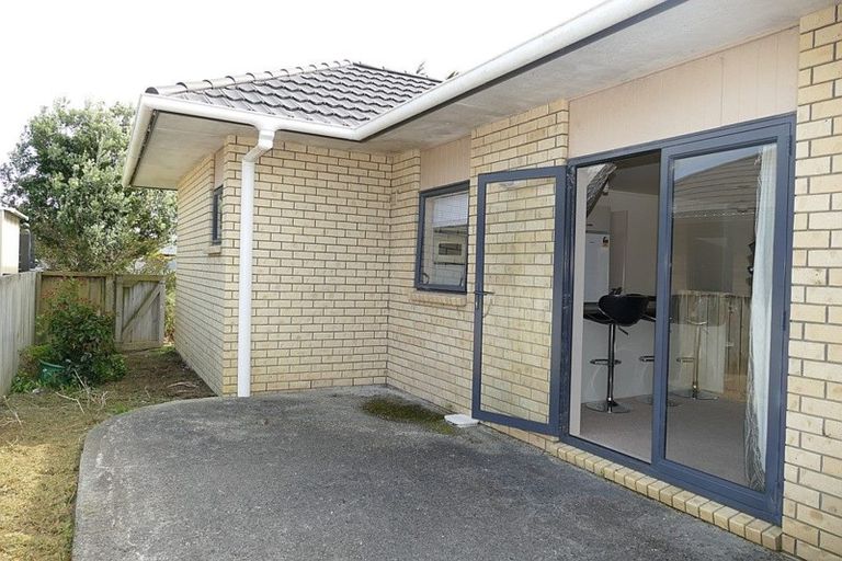 Photo of property in 19 Phoenix Place, Dargaville, 0310