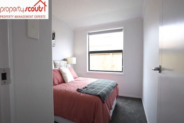 Photo of property in 105 Wairau Drive, Tikipunga, Whangarei, 0112