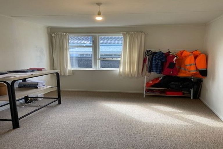 Photo of property in 12 Redgrave Street, Hoon Hay, Christchurch, 8025