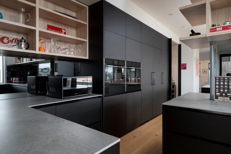 Photo of property in 135 Te Huia Drive, Flagstaff, Hamilton, 3210