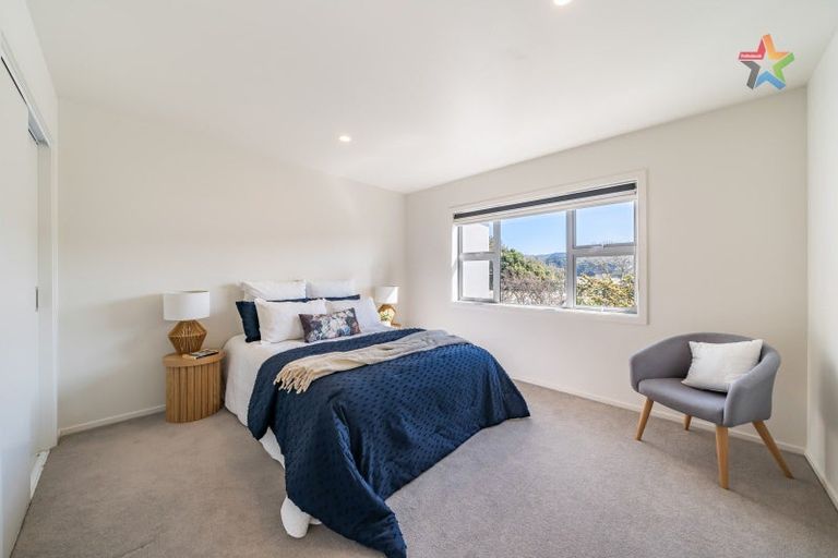 Photo of property in 17 Mcgrath Way, Taita, Lower Hutt, 5011